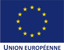 Union européenne